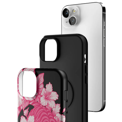 Ikari iPhone Case gallery - Iphone_14_Mini_Air_Plus_3