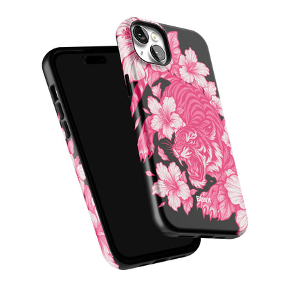 Ikari iPhone Case gallery - Iphone_14_Mini_Air_Plus_6