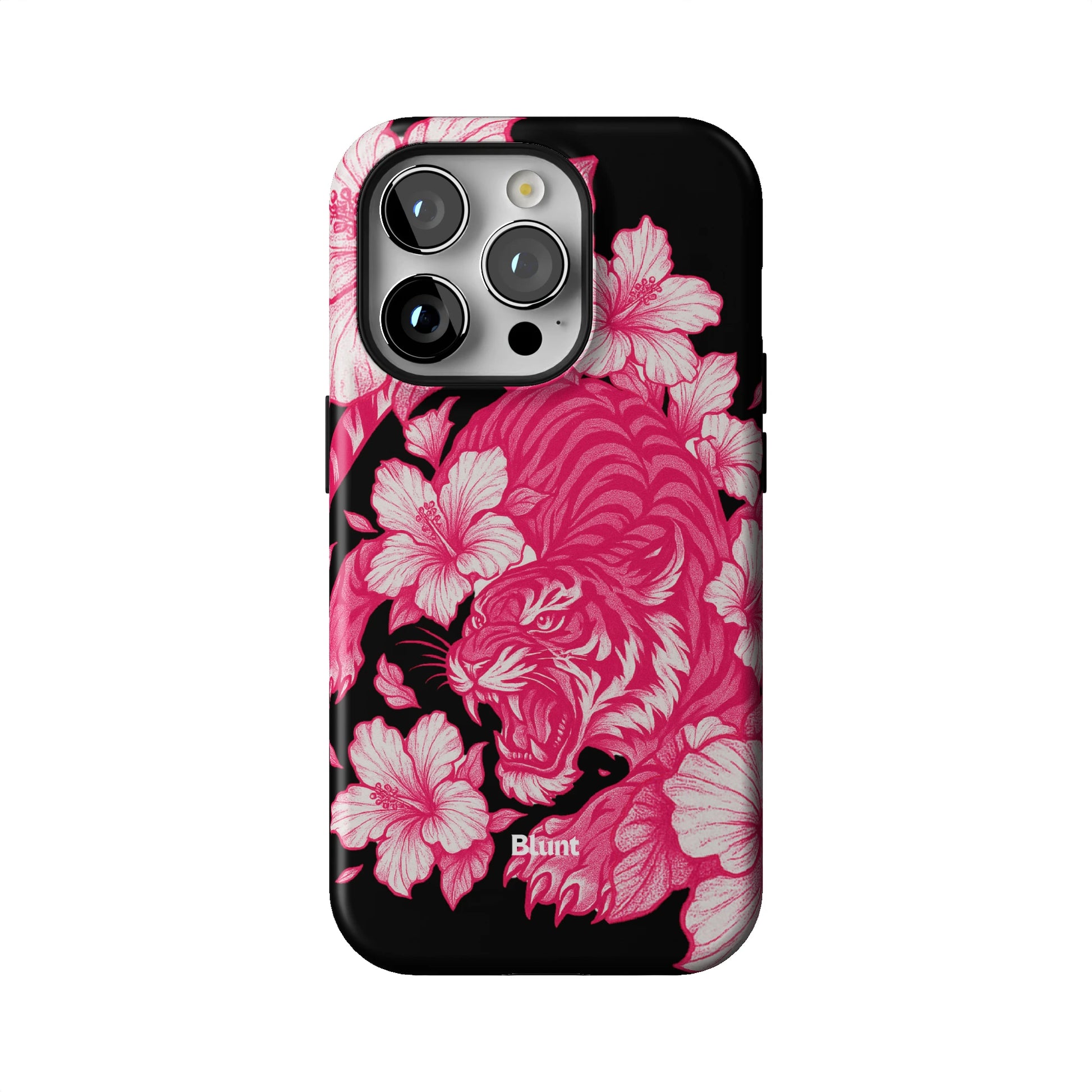 Ikari iPhone Case gallery - Iphone_14_Pro_1