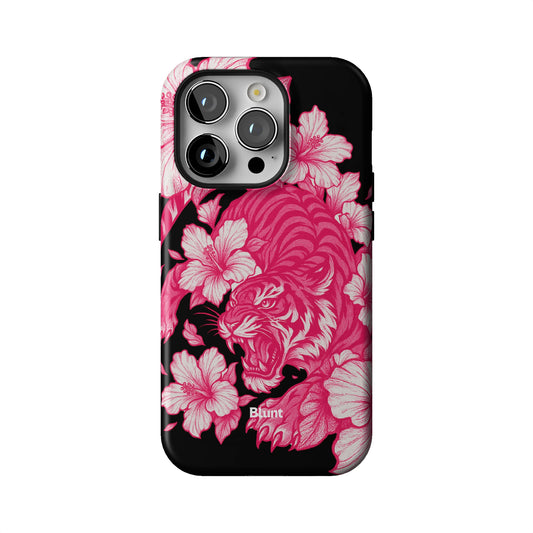 Ikari iPhone Case gallery - Iphone_14_Pro_1