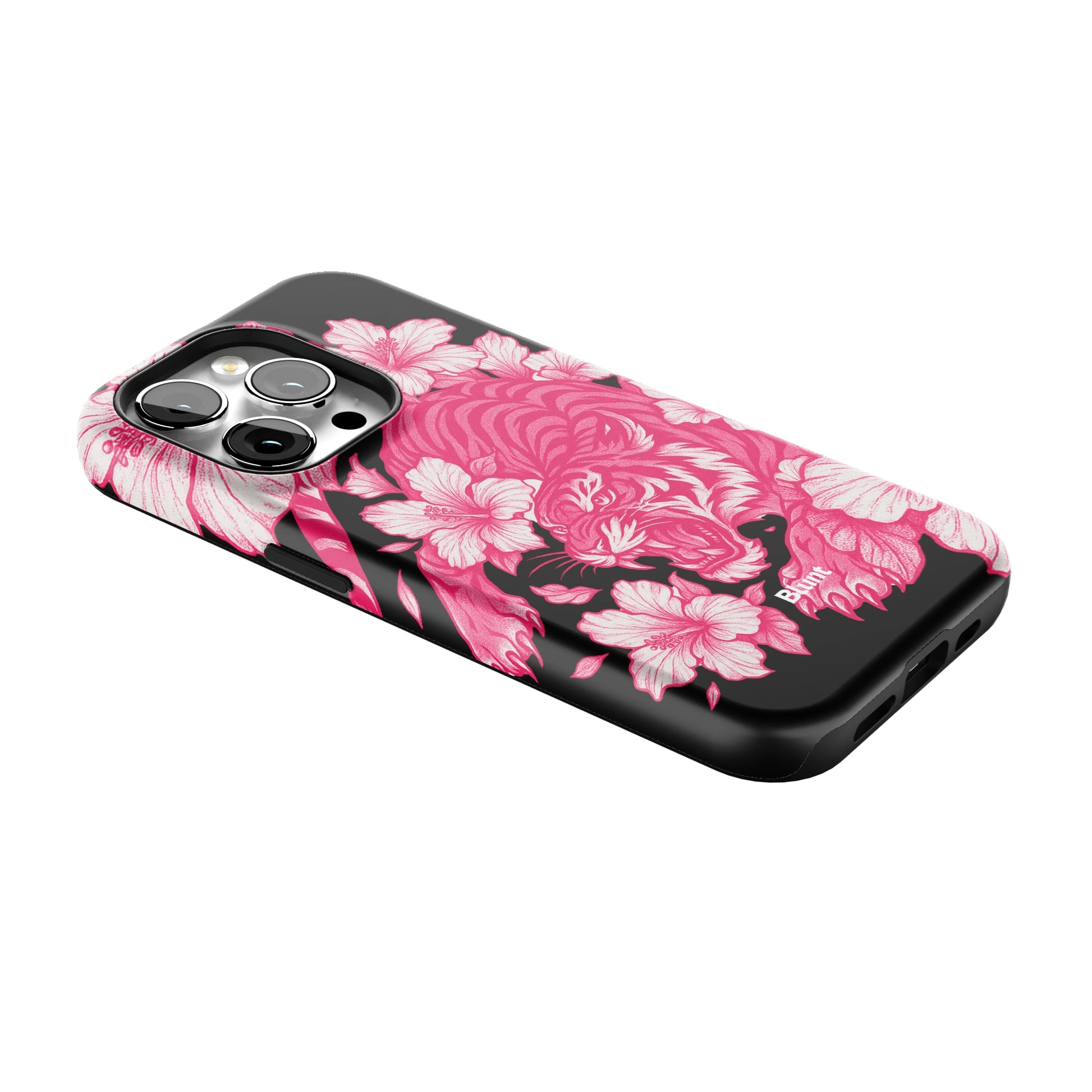 Ikari iPhone Case gallery - Iphone_14_Pro_2