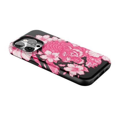 Ikari iPhone Case gallery - Iphone_14_Pro_2