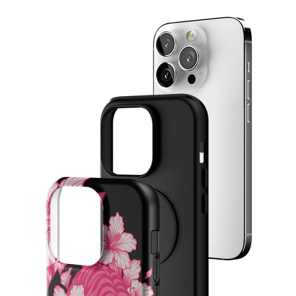 Ikari iPhone Case gallery - Iphone_14_Pro_3