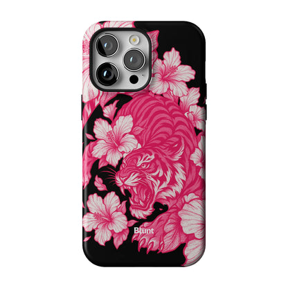 Ikari iPhone Case gallery - Iphone_14_Pro_Max_1