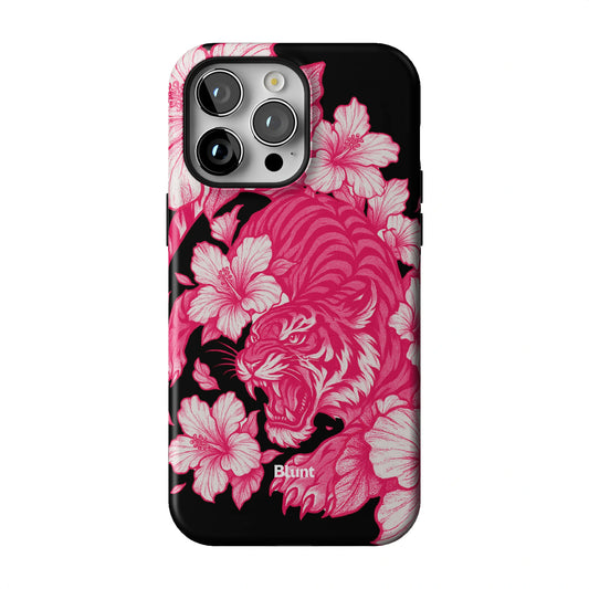Ikari iPhone Case gallery - Iphone_14_Pro_Max_1