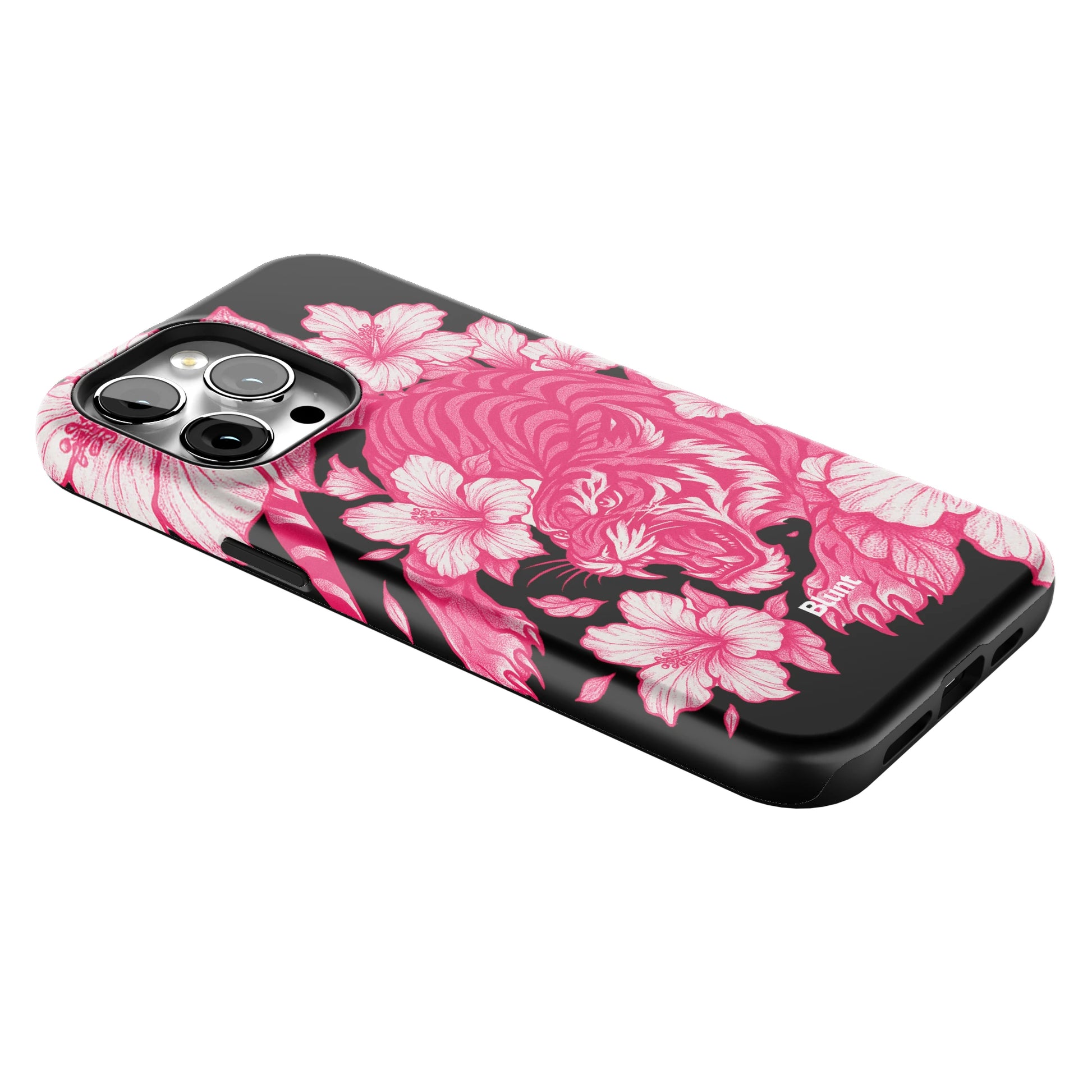 Ikari iPhone Case gallery - Iphone_14_Pro_Max_2