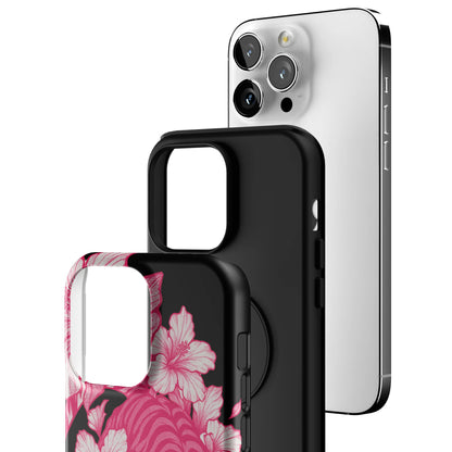 Ikari iPhone Case gallery - Iphone_14_Pro_Max_3