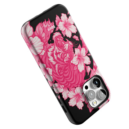 Ikari iPhone Case gallery - Iphone_14_Pro_Max_5