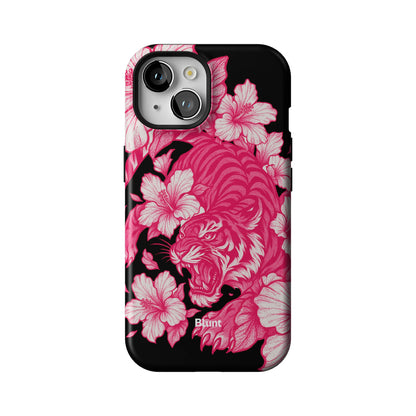 Ikari iPhone Case gallery - Iphone_15_Iphone_1
