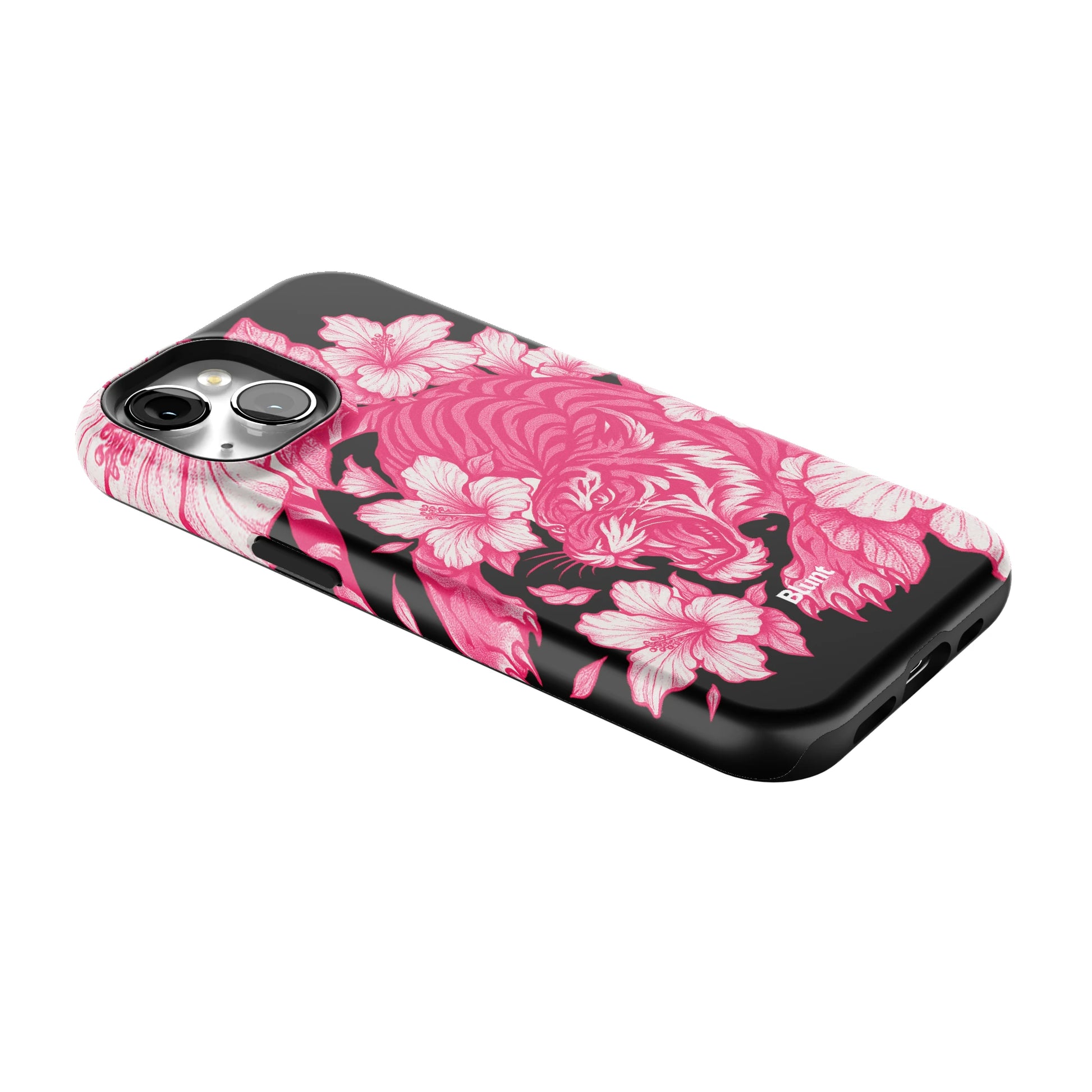 Ikari iPhone Case gallery - Iphone_15_Iphone_2