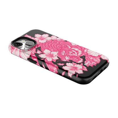 Ikari iPhone Case gallery - Iphone_15_Iphone_2