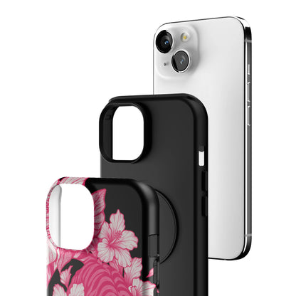 Ikari iPhone Case gallery - Iphone_15_Iphone_3