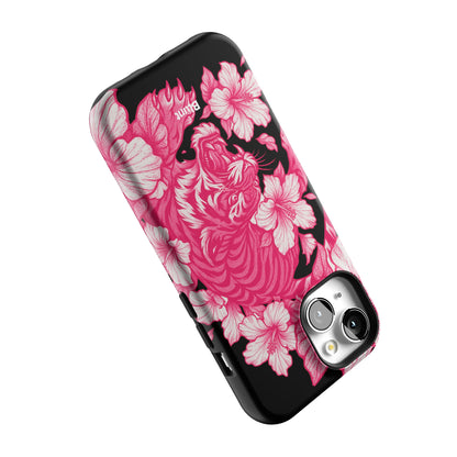 Ikari iPhone Case gallery - Iphone_15_Iphone_5