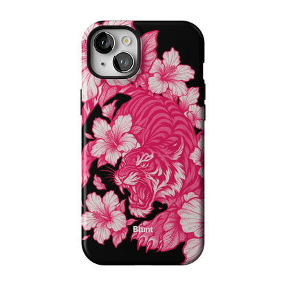 Ikari iPhone Case gallery - Iphone_15_Mini_Air_Plus_1