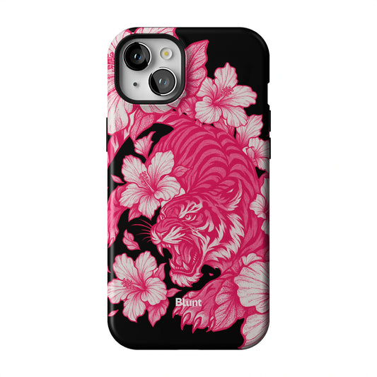 Ikari iPhone Case gallery - Iphone_15_Mini_Air_Plus_1