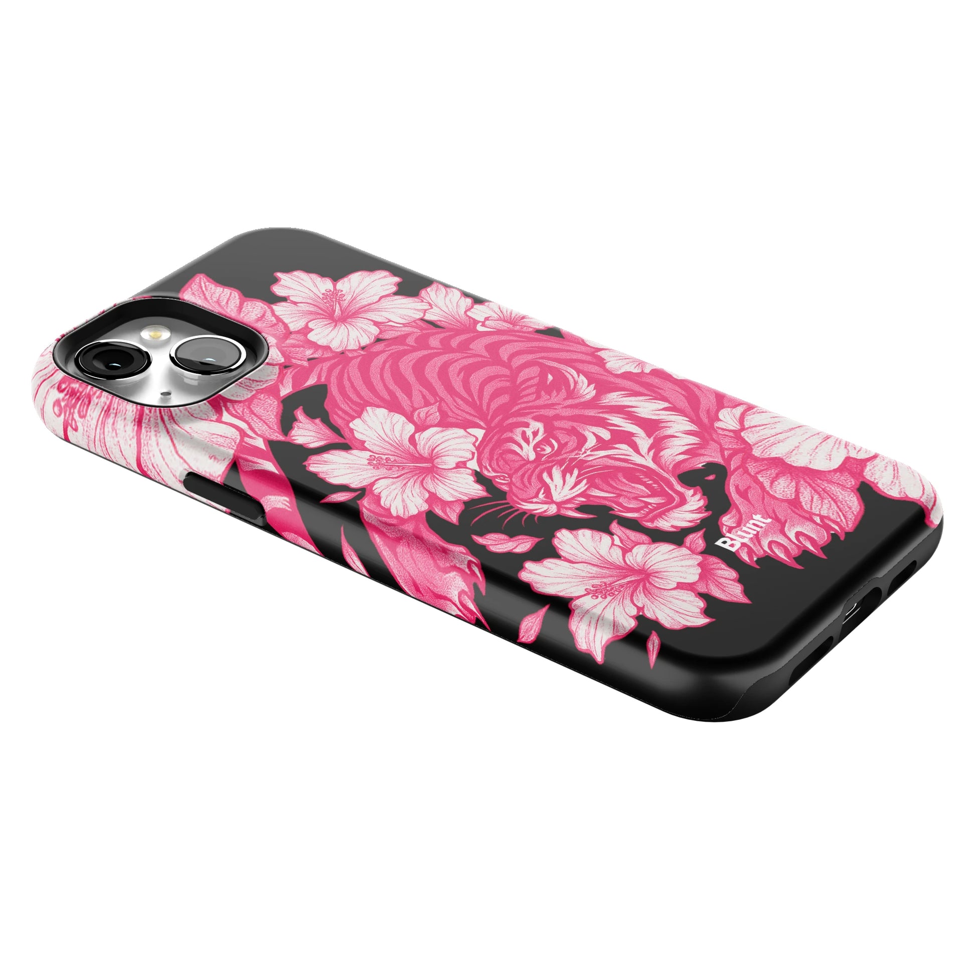 Ikari iPhone Case gallery - Iphone_15_Mini_Air_Plus_2