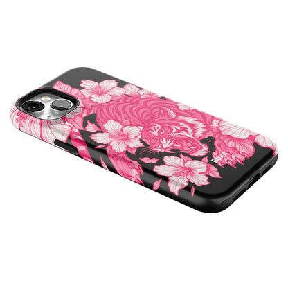Ikari iPhone Case gallery - Iphone_15_Mini_Air_Plus_2