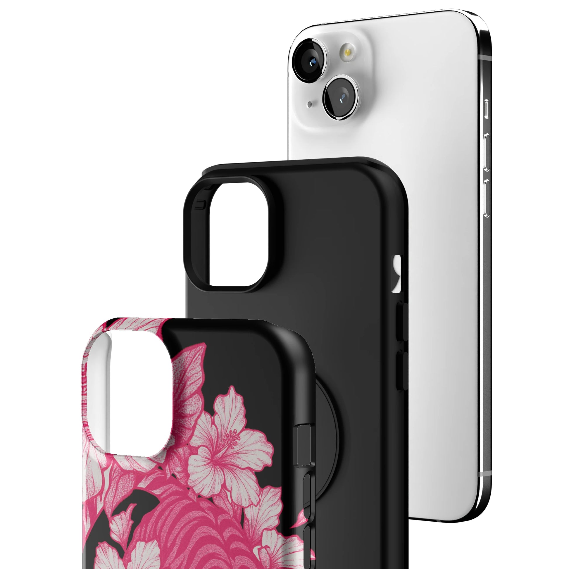 Ikari iPhone Case gallery - Iphone_15_Mini_Air_Plus_3