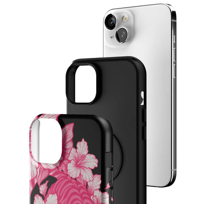 Ikari iPhone Case gallery - Iphone_15_Mini_Air_Plus_3