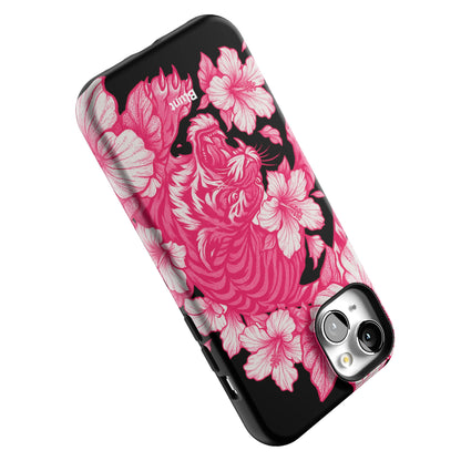 Ikari iPhone Case gallery - Iphone_15_Mini_Air_Plus_5
