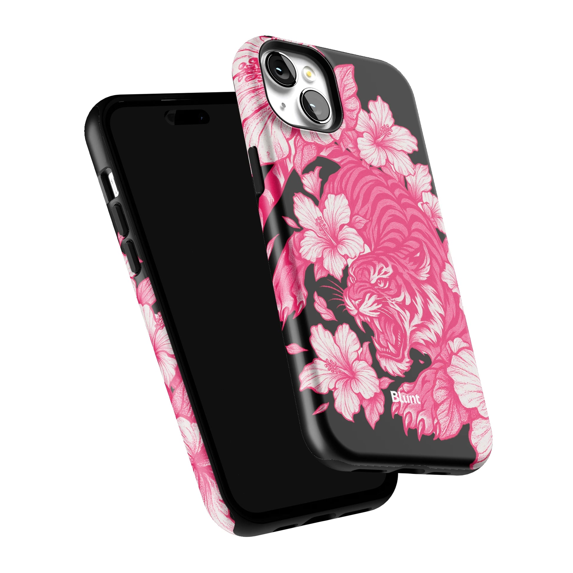 Ikari iPhone Case gallery - Iphone_15_Mini_Air_Plus_6