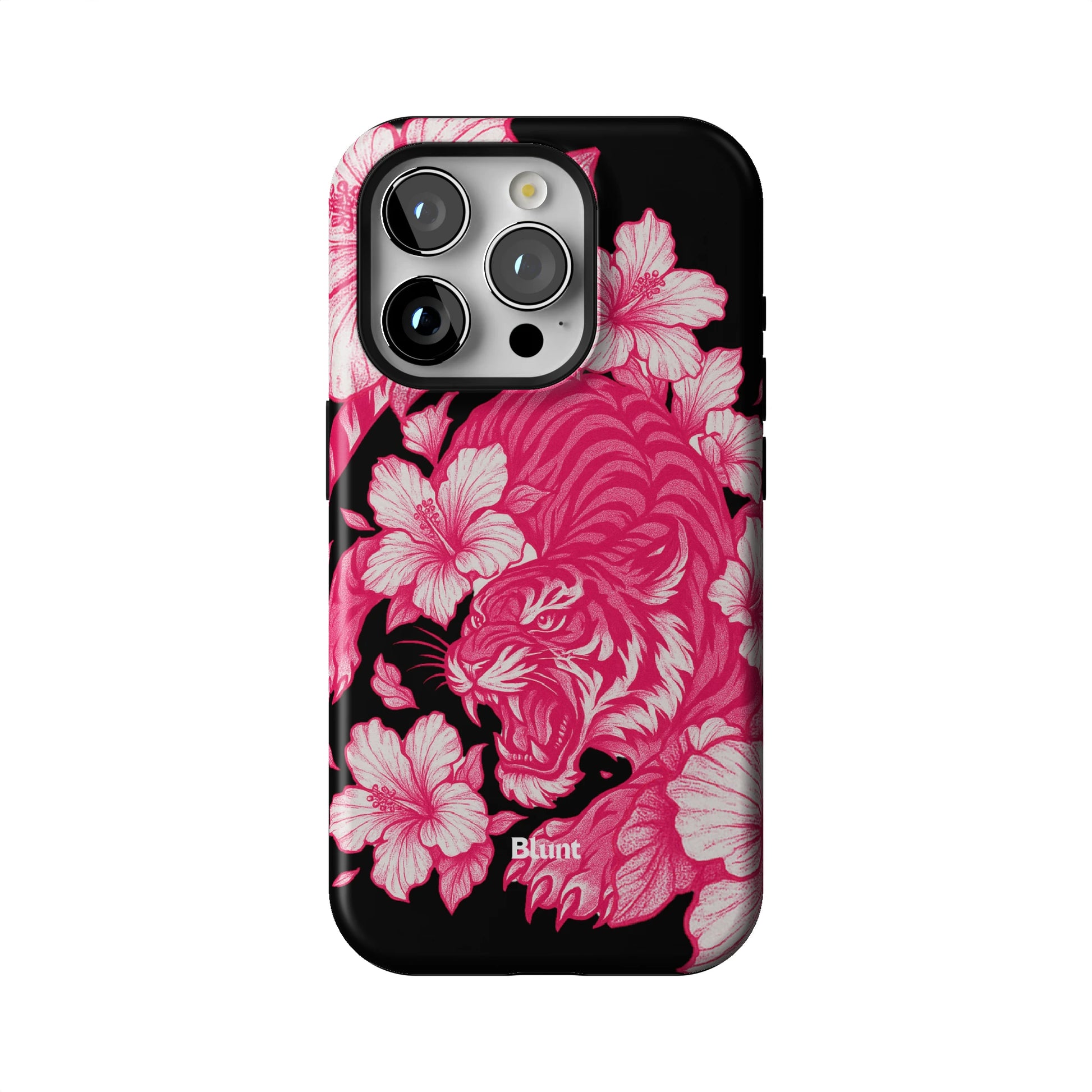 Ikari iPhone Case gallery - Iphone_15_Pro_1
