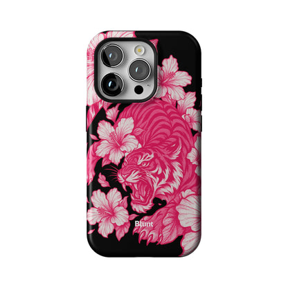 Ikari iPhone Case gallery - Iphone_15_Pro_1