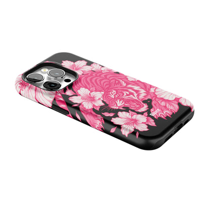 Ikari iPhone Case gallery - Iphone_15_Pro_2