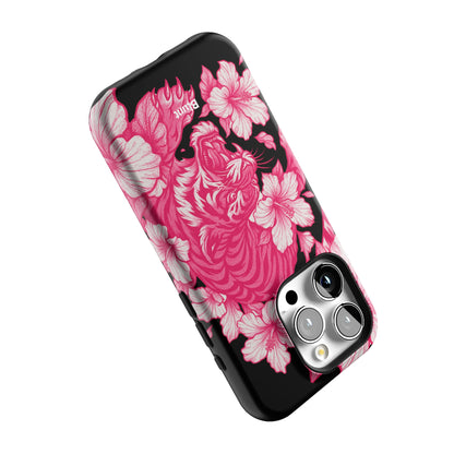 Ikari iPhone Case gallery - Iphone_15_Pro_5