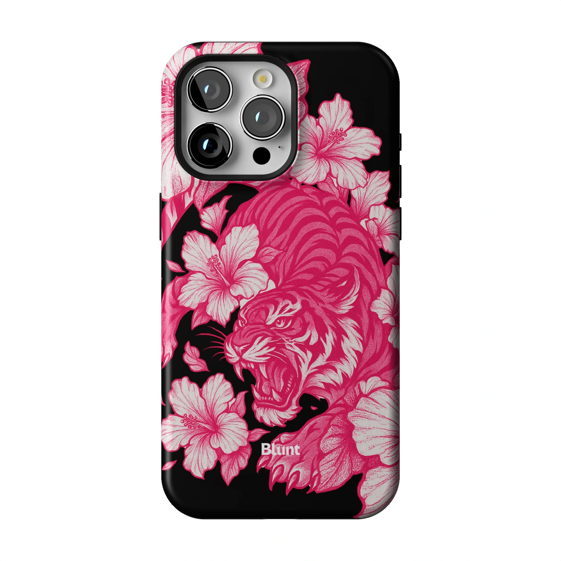Ikari iPhone Case gallery - Iphone_15_Pro_Max_1
