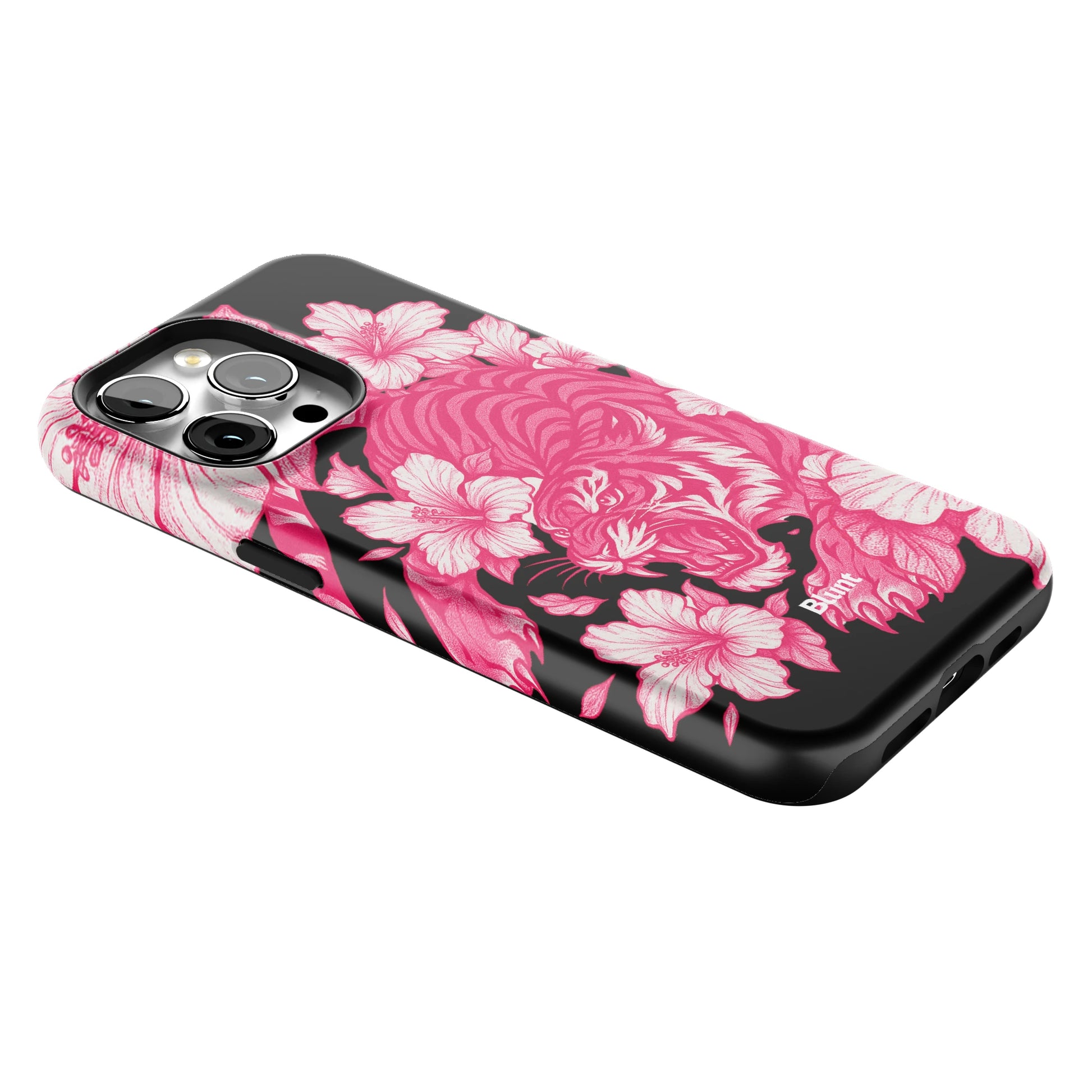 Ikari iPhone Case gallery - Iphone_15_Pro_Max_2