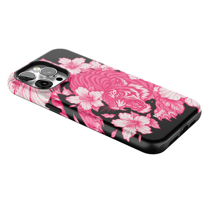 Ikari iPhone Case gallery - Iphone_15_Pro_Max_2