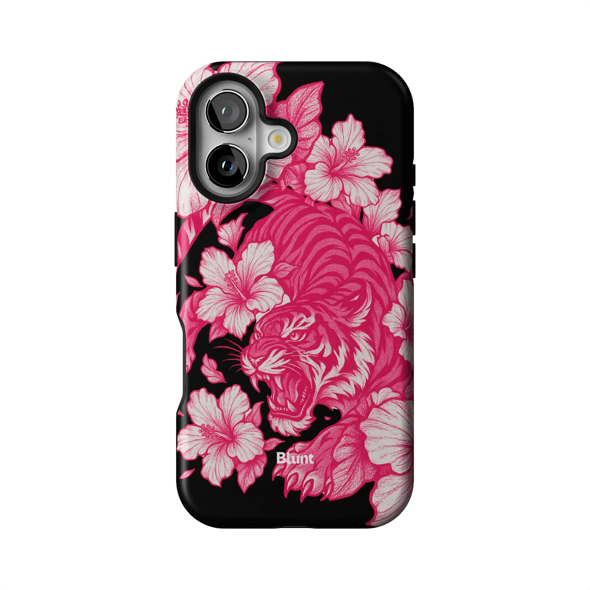 Ikari iPhone Case gallery - Iphone_16_Iphone_1