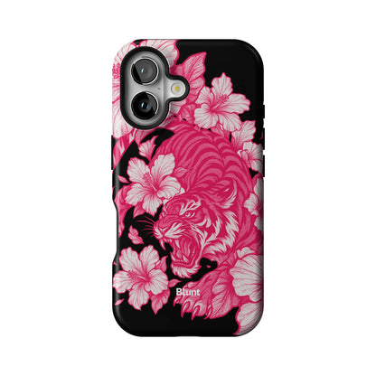 Ikari iPhone Case gallery - Iphone_16_Iphone_1