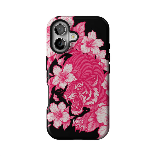 Ikari iPhone Case gallery - Iphone_16_Iphone_1