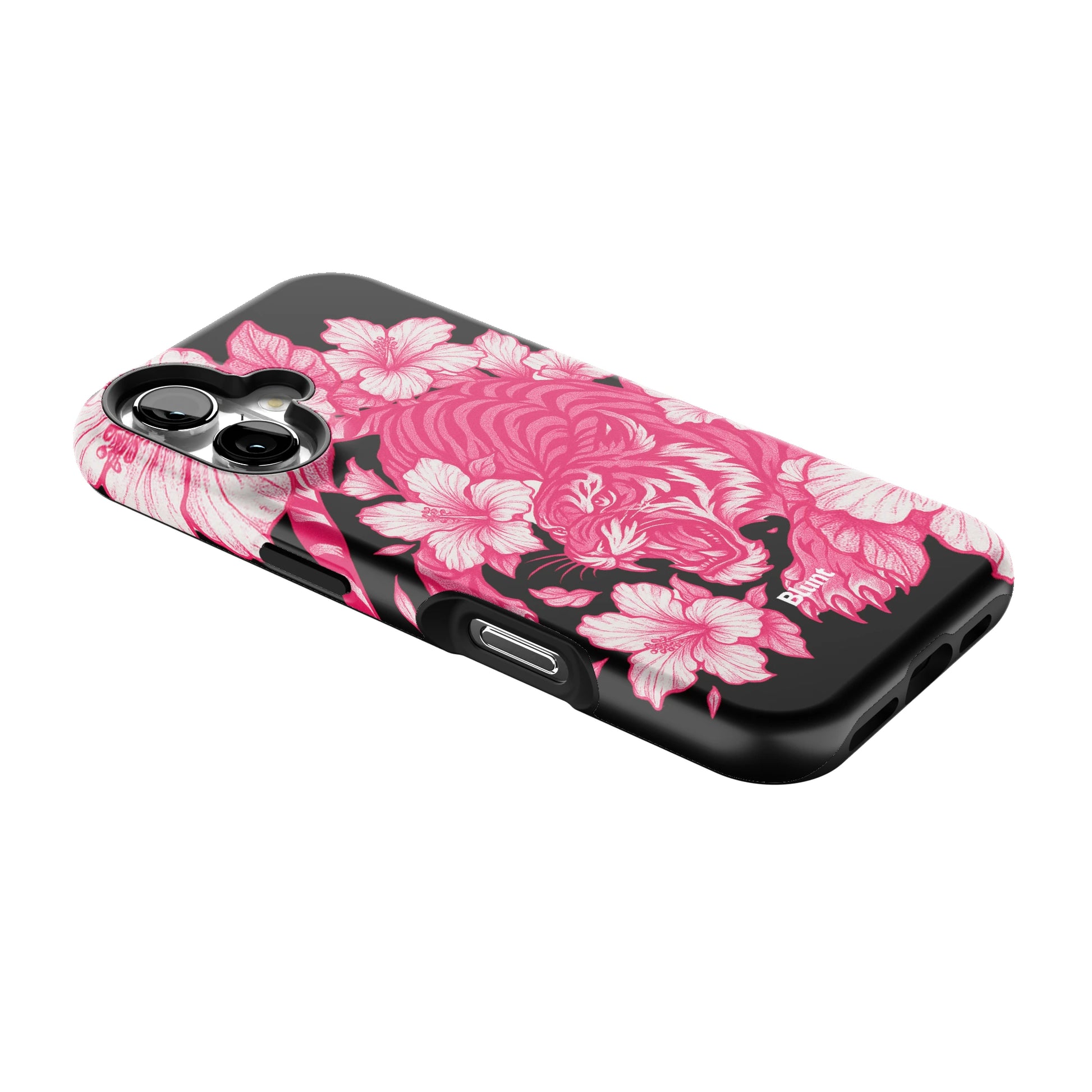Ikari iPhone Case gallery - Iphone_16_Iphone_2