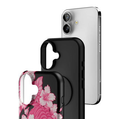 Ikari iPhone Case gallery - Iphone_16_Iphone_3