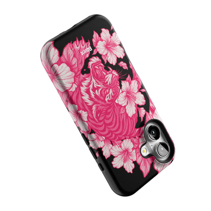 Ikari iPhone Case gallery - Iphone_16_Iphone_5