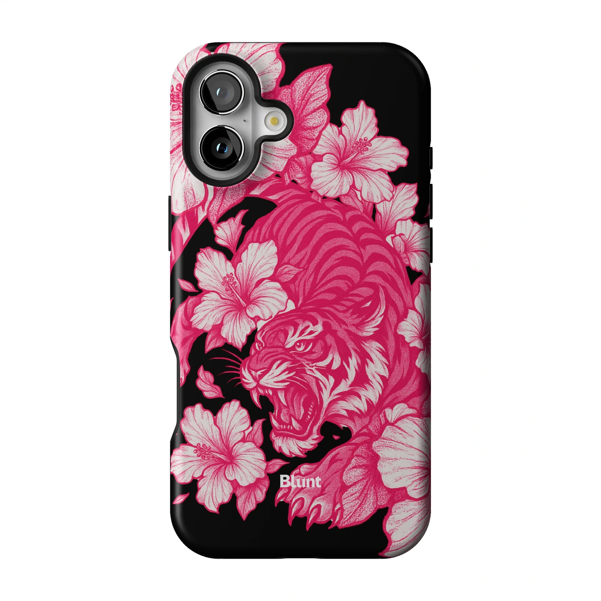 Ikari iPhone Case gallery - Iphone_16_Mini_Air_Plus_1