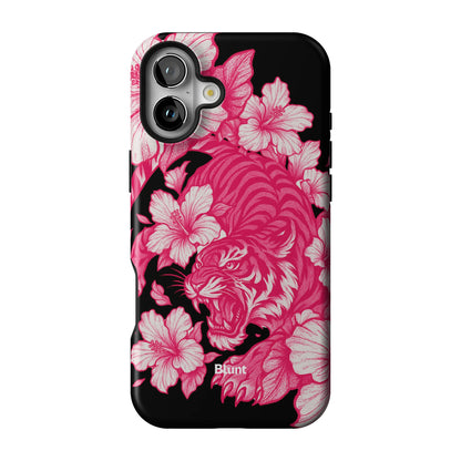 Ikari iPhone Case gallery - Iphone_16_Mini_Air_Plus_1