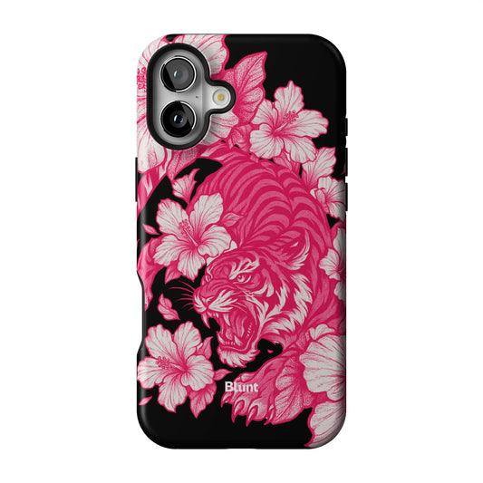 Ikari iPhone Case gallery - Iphone_16_Mini_Air_Plus_1