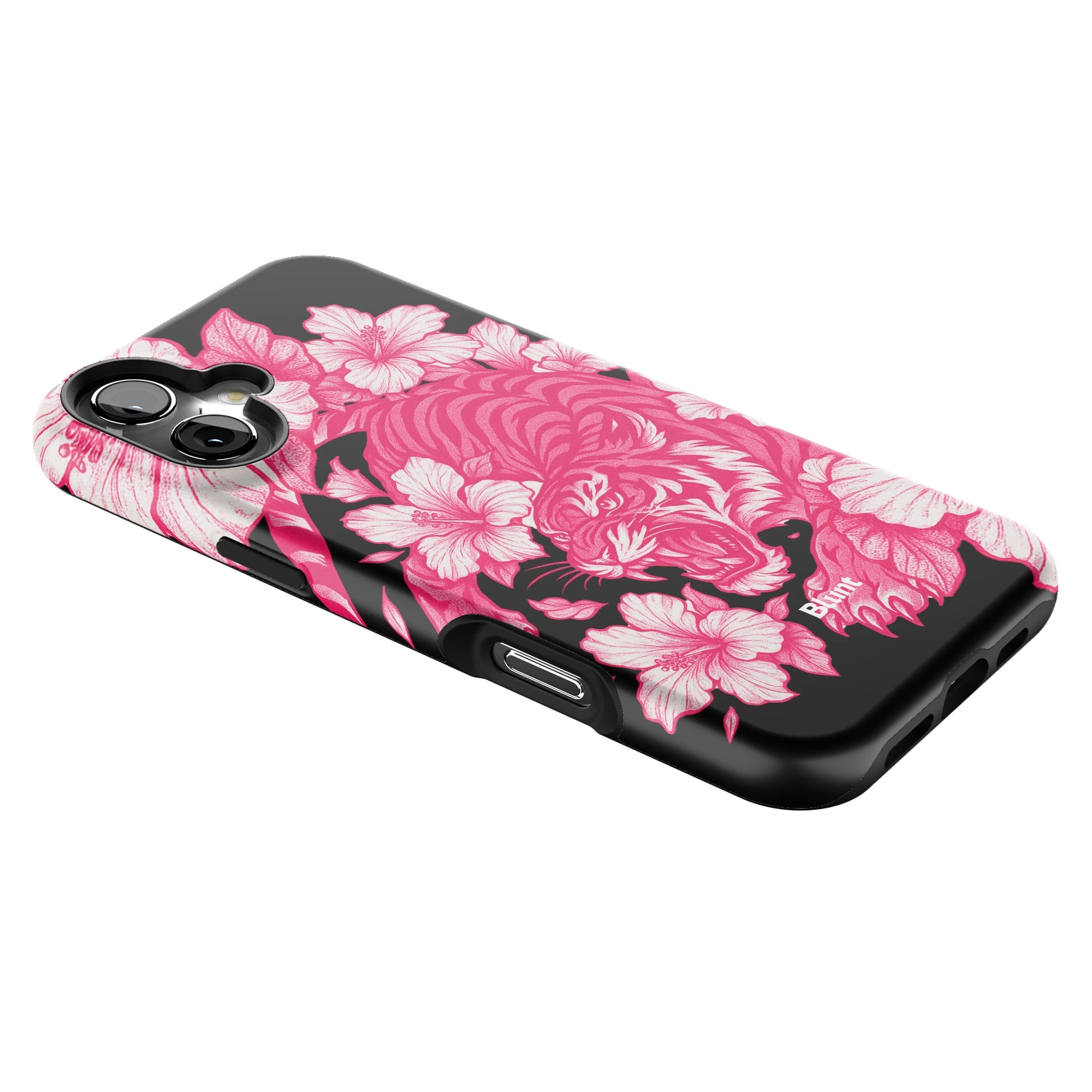 Ikari iPhone Case gallery - Iphone_16_Mini_Air_Plus_2