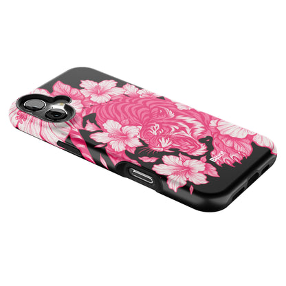 Ikari iPhone Case gallery - Iphone_16_Mini_Air_Plus_2
