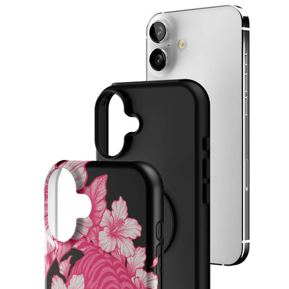 Ikari iPhone Case gallery - Iphone_16_Mini_Air_Plus_3