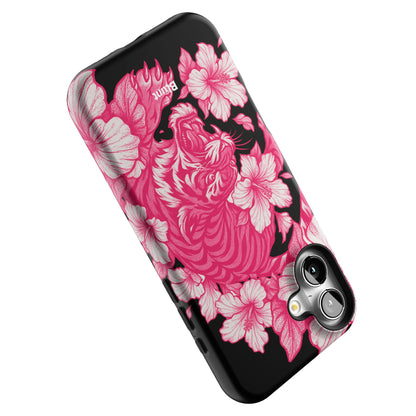 Ikari iPhone Case gallery - Iphone_16_Mini_Air_Plus_5
