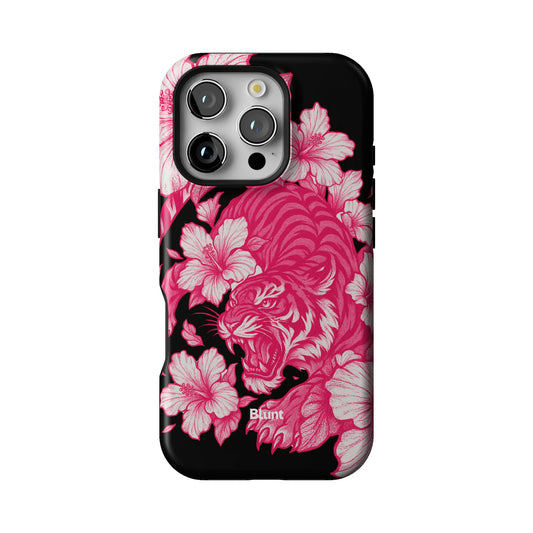Ikari iPhone Case gallery - Iphone_16_Pro_1