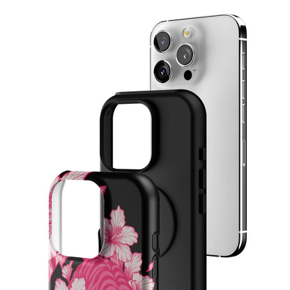Ikari iPhone Case gallery - Iphone_16_Pro_3