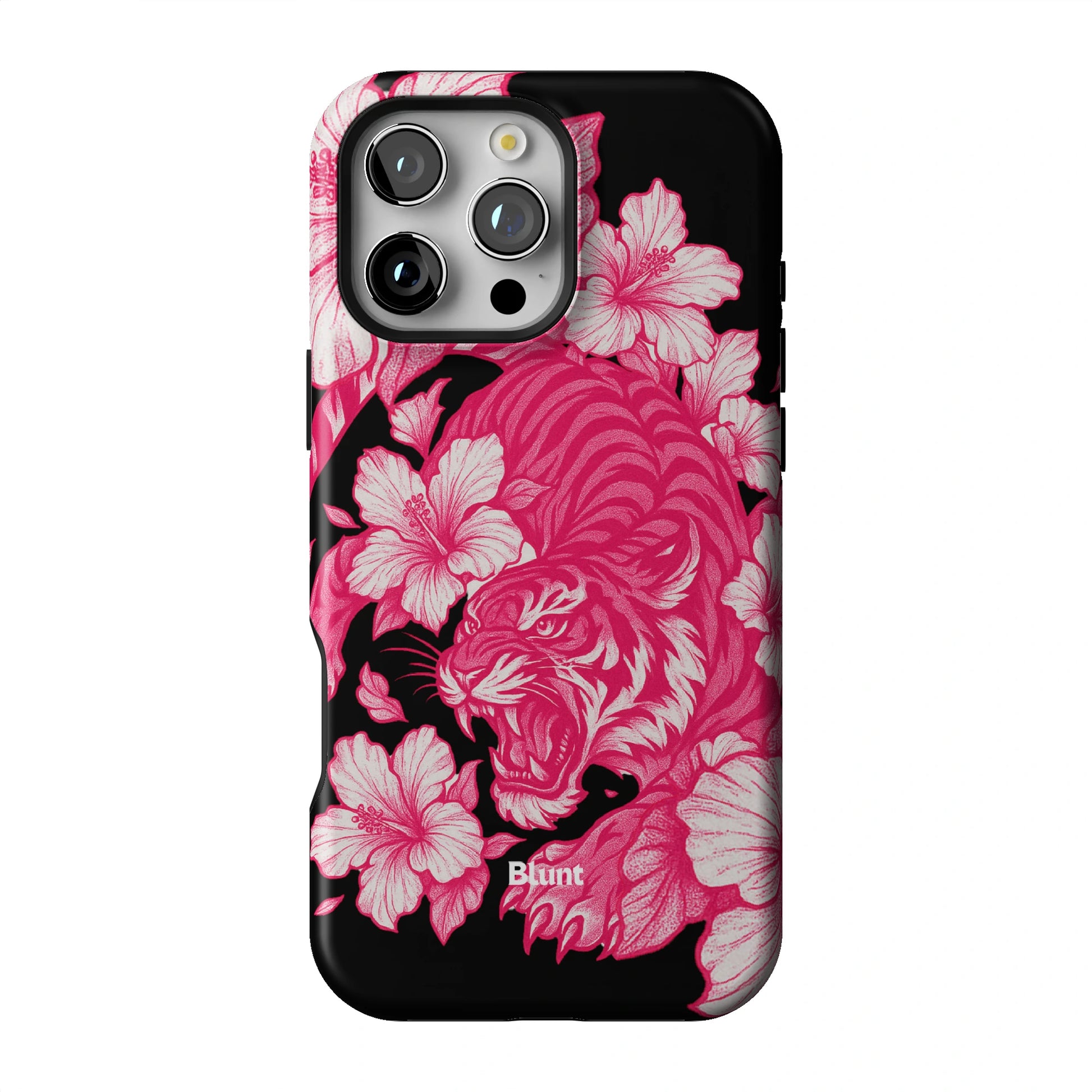 Ikari iPhone Case gallery - Iphone_16_Pro_Max_1