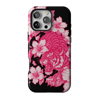 Ikari iPhone Case gallery - Iphone_16_Pro_Max_1