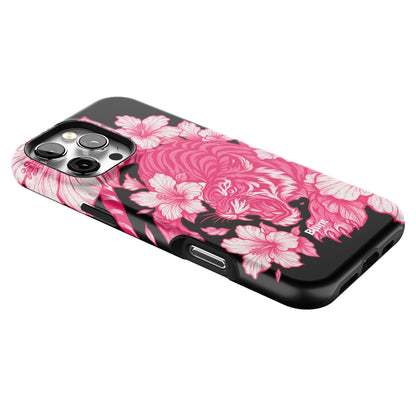Ikari iPhone Case gallery - Iphone_16_Pro_Max_2